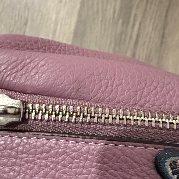 Coach Belt Bag - Picture 5 of 7